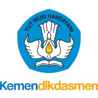 Kemendikdasmen